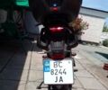 Черный Спарк SP 300T-2, объемом двигателя 0.3 л и пробегом 2 тыс. км за 1500 $, фото 5 на Automoto.ua