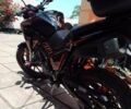 Черный Спарк SP 300T-2, объемом двигателя 0.3 л и пробегом 2 тыс. км за 1500 $, фото 4 на Automoto.ua