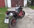Чорний Спарк SP 300T-2, об'ємом двигуна 0.3 л та пробігом 3 тис. км за 1600 $, фото 2 на Automoto.ua