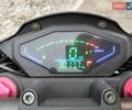 Чорний Спарк SP 300T-2, об'ємом двигуна 0.3 л та пробігом 3 тис. км за 1600 $, фото 1 на Automoto.ua