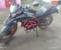 Червоний Спарк SP 300T-2, об'ємом двигуна 0.3 л та пробігом 4 тис. км за 1700 $, фото 1 на Automoto.ua