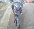Червоний Спарк SP 300T-2, об'ємом двигуна 0.3 л та пробігом 4 тис. км за 1700 $, фото 2 на Automoto.ua
