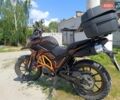 Спарк SP 300T-2, объемом двигателя 0.3 л и пробегом 1 тыс. км за 1750 $, фото 3 на Automoto.ua