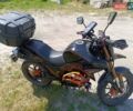 Спарк SP 300T-2, объемом двигателя 0.3 л и пробегом 1 тыс. км за 1750 $, фото 2 на Automoto.ua
