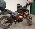 Спарк SP 300T-2, объемом двигателя 0.3 л и пробегом 1 тыс. км за 1750 $, фото 1 на Automoto.ua