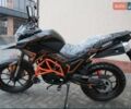 Спарк SP 300T-2, об'ємом двигуна 0 л та пробігом 9 тис. км за 1750 $, фото 1 на Automoto.ua