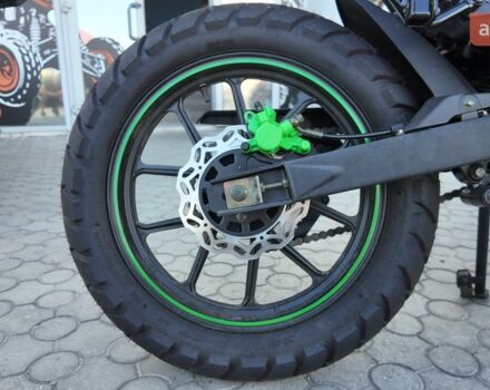 купить новое авто Спарк SP 300T-2 2024 года от официального дилера Женя Спарк фото