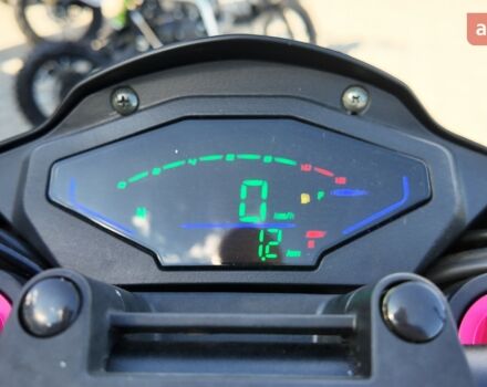 купить новое авто Спарк SP 300T-2 2024 года от официального дилера Женя Спарк фото