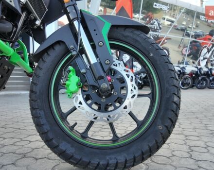 купить новое авто Спарк SP 300T-2 2024 года от официального дилера Женя Спарк фото