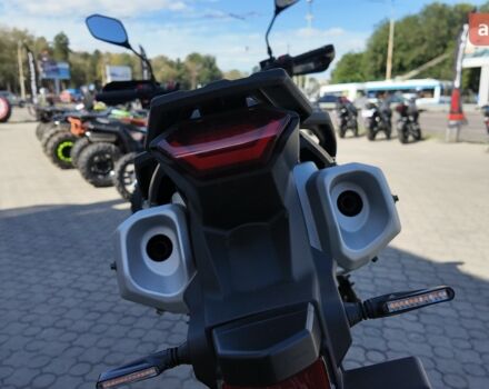 купить новое авто Спарк SP 300T-2 2024 года от официального дилера Женя Спарк фото