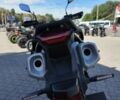 купити нове авто Спарк SP 300T-2 2024 року від офіційного дилера Женя Спарк фото