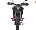 Спарк SP 300T-2, объемом двигателя 0.27 л и пробегом 0 тыс. км за 1771 $, фото 7 на Automoto.ua