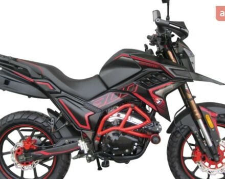 Спарк SP 300T-2, объемом двигателя 0.27 л и пробегом 0 тыс. км за 1771 $, фото 2 на Automoto.ua