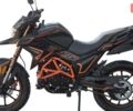 Спарк SP 300T-2, объемом двигателя 0.27 л и пробегом 0 тыс. км за 1771 $, фото 4 на Automoto.ua