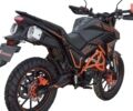купити нове авто Спарк SP 300T-2 2025 року від офіційного дилера АртМото Хмельницький Спарк фото