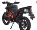 Спарк SP 300T-2, объемом двигателя 0.27 л и пробегом 0 тыс. км за 1771 $, фото 8 на Automoto.ua
