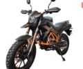 купити нове авто Спарк SP 300T-2 2025 року від офіційного дилера АртМото Хмельницький Спарк фото
