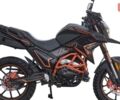 купити нове авто Спарк SP 300T-2 2025 року від офіційного дилера АртМото Хмельницький Спарк фото