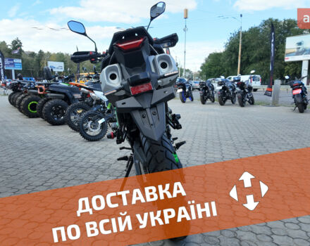 купить новое авто Спарк SP 300T-2 2024 года от официального дилера Женя Спарк фото