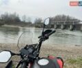 Червоний Спарк SP 300T-3, об'ємом двигуна 0.3 л та пробігом 1 тис. км за 1850 $, фото 6 на Automoto.ua