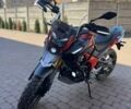 Червоний Спарк SP 300T-3, об'ємом двигуна 0.3 л та пробігом 1 тис. км за 1850 $, фото 2 на Automoto.ua