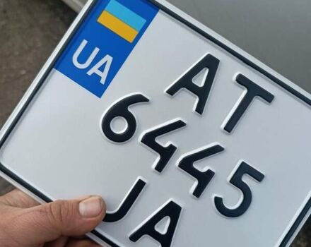 Червоний Спарк SP 300T-3, об'ємом двигуна 0.3 л та пробігом 1 тис. км за 1850 $, фото 1 на Automoto.ua