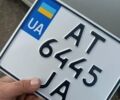 Червоний Спарк SP 300T-3, об'ємом двигуна 0.3 л та пробігом 1 тис. км за 1850 $, фото 1 на Automoto.ua