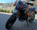 Червоний Спарк SP 300T-3, об'ємом двигуна 0.3 л та пробігом 1 тис. км за 1850 $, фото 11 на Automoto.ua