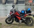 Червоний Спарк SP 300T-3, об'ємом двигуна 0.3 л та пробігом 1 тис. км за 1850 $, фото 8 на Automoto.ua