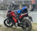 Червоний Спарк SP 300T-3, об'ємом двигуна 0.3 л та пробігом 1 тис. км за 1850 $, фото 4 на Automoto.ua