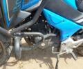Спарк SP 300T-3, об'ємом двигуна 0.3 л та пробігом 1 тис. км за 1650 $, фото 1 на Automoto.ua