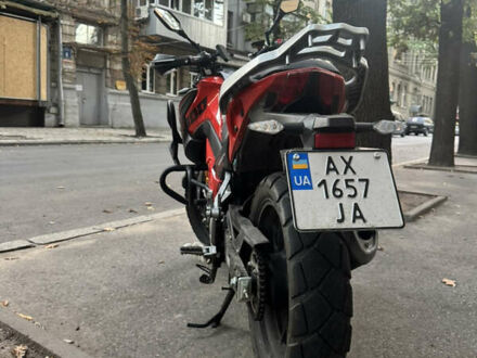 Спарк SP 300T-3, объемом двигателя 0 л и пробегом 999 тыс. км за 1850 $, фото 1 на Automoto.ua