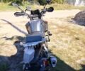 Черный Спарк SP 300T-4, объемом двигателя 0.3 л и пробегом 1 тыс. км за 1963 $, фото 6 на Automoto.ua