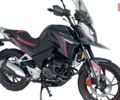 купити нове авто Спарк SP 300T-4 2025 року від офіційного дилера АртМото Хмельницький Спарк фото