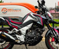 Спарк SP 300T-4, объемом двигателя 0.27 л и пробегом 0 тыс. км за 2013 $, фото 1 на Automoto.ua