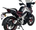 купити нове авто Спарк SP 300T-4 2025 року від офіційного дилера АртМото Хмельницький Спарк фото