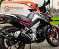 Спарк SP 300T-4 2025 в Кременчуге на Automoto.ua Спарк SP 300T-4, объемом двигателя 0.27 л и пробегом 0 тыс. км за 1916 $, фото 4 на Automoto.ua