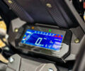 Спарк SP 300T-4, объемом двигателя 0.27 л и пробегом 0 тыс. км за 2013 $, фото 11 на Automoto.ua