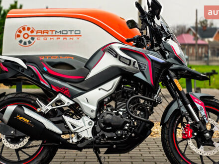 Спарк SP 300T-4, объемом двигателя 0.27 л и пробегом 0 тыс. км за 2013 $, фото 1 на Automoto.ua