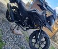 Спарк SP 300T-5, объемом двигателя 0 л и пробегом 270 тыс. км за 2100 $, фото 1 на Automoto.ua