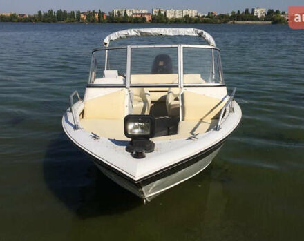 Спектрум 1700, об'ємом двигуна 0 л та пробігом 140 тис. км за 11000 $, фото 6 на Automoto.ua