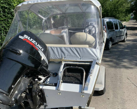Спектрум 1700, об'ємом двигуна 0 л та пробігом 140 тис. км за 11000 $, фото 10 на Automoto.ua
