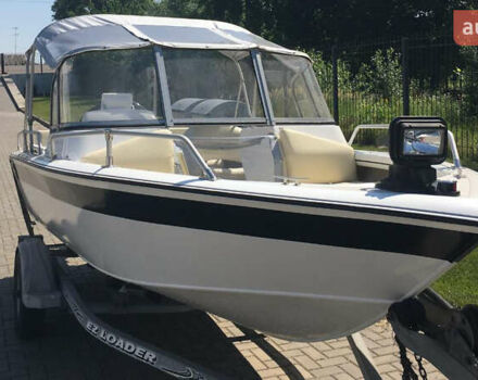 Спектрум 1700, об'ємом двигуна 0 л та пробігом 140 тис. км за 11000 $, фото 17 на Automoto.ua