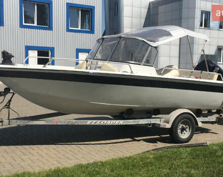 Спектрум 1700, об'ємом двигуна 0 л та пробігом 140 тис. км за 11000 $, фото 18 на Automoto.ua