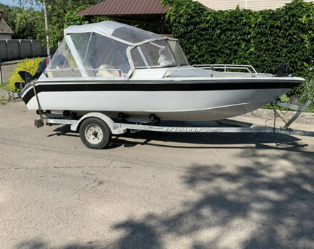 Спектрум 1700, об'ємом двигуна 0 л та пробігом 140 тис. км за 11000 $, фото 2 на Automoto.ua