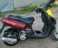 Желтый Спид Гир 125T, объемом двигателя 0.12 л и пробегом 12 тыс. км за 143 $, фото 1 на Automoto.ua