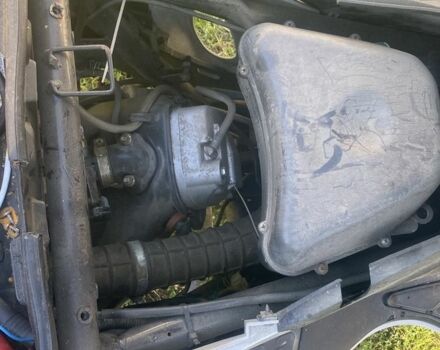 Спид Гир 150 2008 в Яворове на Automoto.ua Спид Гир 150, объемом двигателя 0 л и пробегом 0 тыс. км за 499 $, фото 5 на Automoto.ua