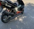 Спид Гир 150, объемом двигателя 0 л и пробегом 12 тыс. км за 239 $, фото 4 на Automoto.ua