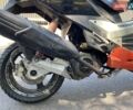 Спид Гир 150, объемом двигателя 0 л и пробегом 12 тыс. км за 239 $, фото 5 на Automoto.ua