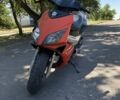 Спид Гир 150, объемом двигателя 0 л и пробегом 12 тыс. км за 239 $, фото 1 на Automoto.ua